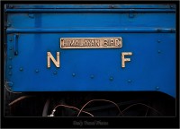 /album/wallpapers/a090727-darjeeling-west-bengal-india-toy-train-closeup-sign-himalayan-bird-northwest-frontier-travel-photography-3img-5503-jpg/