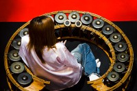 /album/wallpapers/a091012-bangkok-thailand-thai-traditional-instrument-khong-wong-lek-img-3332-jpg/