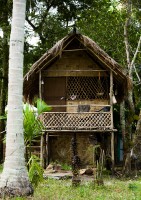 /album/wallpapers/a091104-havelock-island-andaman-india-hut-two-floor-img-7042-jpg/