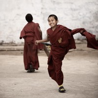 /album/new-faces/a090322-darjeeling-west-bengal-india-ghoom-monastery-boy-children-monks-cricket-bowl-out-celebration-travel-photography-img-5528-jpg1/